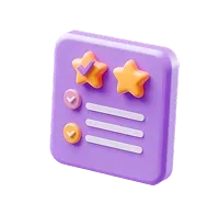 Проверьте подключение в&nbsp;посёлок Смирновка (Московская область)